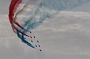 143 Patrouille de France